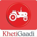 Top 5 Trending Tractor Brands in India and Their Updated Models