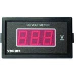 Best DC Voltmeter in Delhi