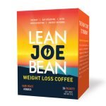 Weight Loss Coffee – Lean Joe Bean