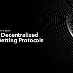 Revolutionizing the Game: Decentralized Sports Betting Protocols