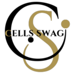 Cells Swag | iPhone Cases at Best Price in India