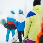 Alquiler Snow: Argentina, España, Chile, Sierra Nevada España