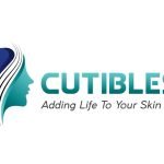 Cutibless: Best Hair Transplant in Bangalore | Karnataka