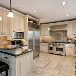 Eco-Friendly Kitchen Remodeling: Sustainable Choices for Your Home