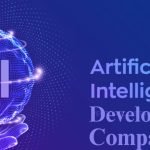 Transform Your Business with Apptunix AI Development Services