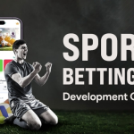 Advanced Analytics in Sports Betting App Development