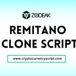 Remitano Clone Script