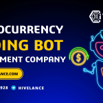 Automate Your Trades with Hivelance’s Top-Grade Crypto Trading Bots !