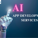 Seamless AI Integration with Apptunix AI Development Services