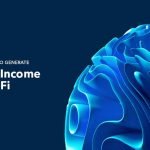 How to Earn Passive Income with DeFi Development- Top 10 Ways