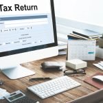 VAT Return Filing Services in Dubai, UAE – Tax Gian