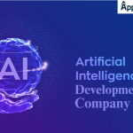 Best AI Development Services for Retail In Dubai, UAE