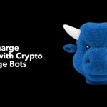 Capturing Success With Crypto Arbitrage Bot Development in 2024