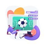 Sports Betting App Development: Steps, Costs, Technology Stack, and More