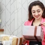 Reasons to Send a Customized Gift to an Accountant