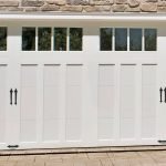 Garage Door Repair Valparaiso IN