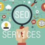 Unlocking Achievement for Your Business with the Power of SEO Services