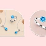 Does Swiss Blue Topaz Chip Easily?