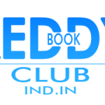 Reddybookclub