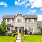 Exterior Home Remodeling Experts | Homefix Custom Remodeling