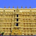 https://www.winningparadise.com/list-ten-richest-temples-in-the-world