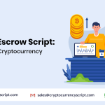 Bitcoin Escrow Script