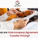 What are Intercompany Agreements in Transfer Pricing? – Tax Gian