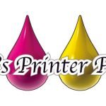 BUY Printer Parts | Jay's Printer Parts and Supply