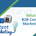 Ultimate Guide for B2B Content Marketing Strategy – Geek Master