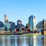 BOS to CVG – Boston to Cincinnati Flights | Ticketofares.com