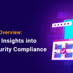 Cybersecurity Compliance Guide for Effective Compliance Management