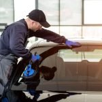 Best Windshield Replacement Services