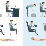 How Ergonomic Awareness Can Prevent Workplace Injuries?