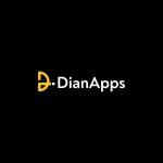 Best website development services by DianApps