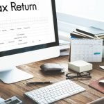 Why Hiring a Tax Accountant London Is Fundamental?