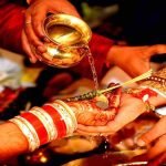 How to Search for Indian Marriage Matches in Australia?