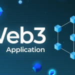 Web3 Application Development: Guide & Tools