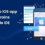 A Guide to JetBrains Fleet IDE for Multi-platform App Development