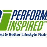 Best workout supplements and drinks at PI Nutrition