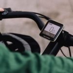 E-bike riding: Attractive Features of the E-Bikes