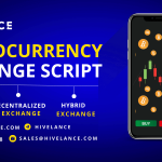 Launch Your Own Cryptocurrency Exchange Today with Hivelance!