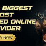 Online Cricket Id | kabaddi Betting ID | Boxing Betting ID | Tennis Betting ID | Bet ID | Online Betting ID