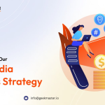 Paid Media Agency: A Beginner's Guide 2024