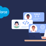 Why Hire Salesforce Developers from DianApps in the UK