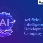 Apptunix: Premier AI Development Services for Your Business, Dubai