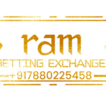 Bet Exchange Id | Exchange Betting Id | Betting Exchange Id | Cricket Exchange Id | Exchange id cricket