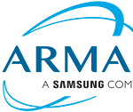 HARMAN Digital Cockpit Scalable Premium Solutions