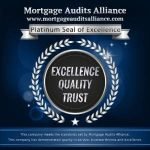 mortgage audits online reviews