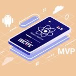 How to Create Android MVP App With React Native Framework