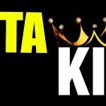 play satta king